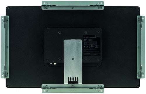 TF2215MC-B2, LED-Monitor_9