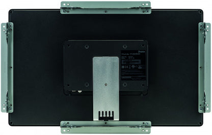 TF2215MC-B2, LED-Monitor_9