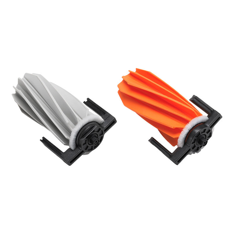 ROMO rubber brush_1