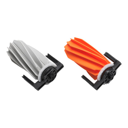 ROMO rubber brush_1