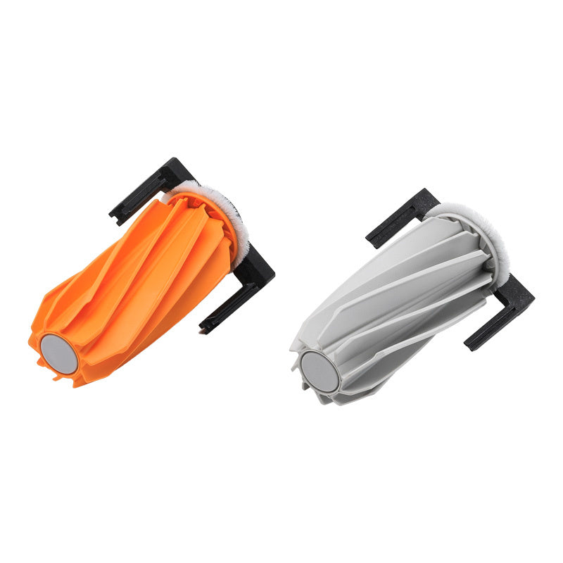 ROMO rubber brush_2