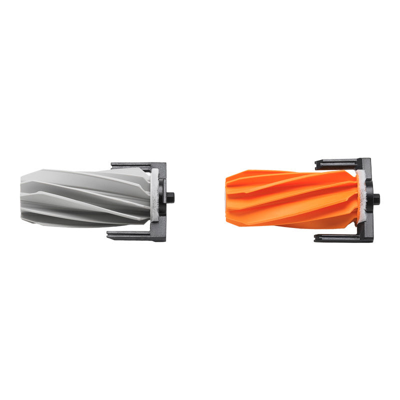 ROMO rubber brush_3