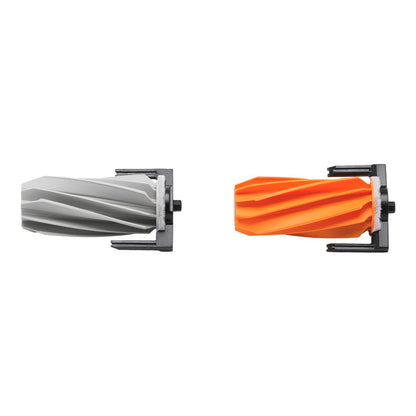 ROMO rubber brush_3