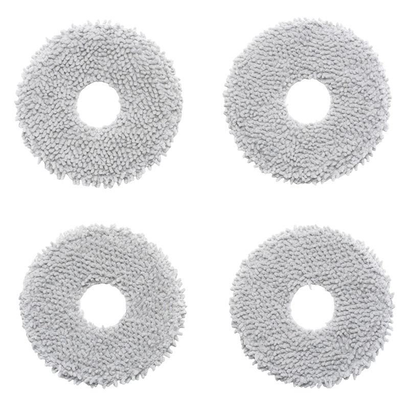DJI ROMO mopping pad_0