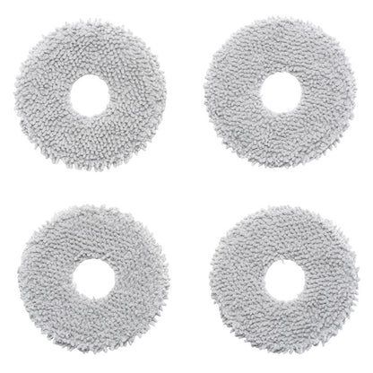 DJI ROMO mopping pad_0