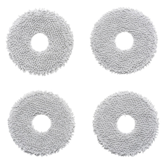 DJI ROMO mopping pad_0