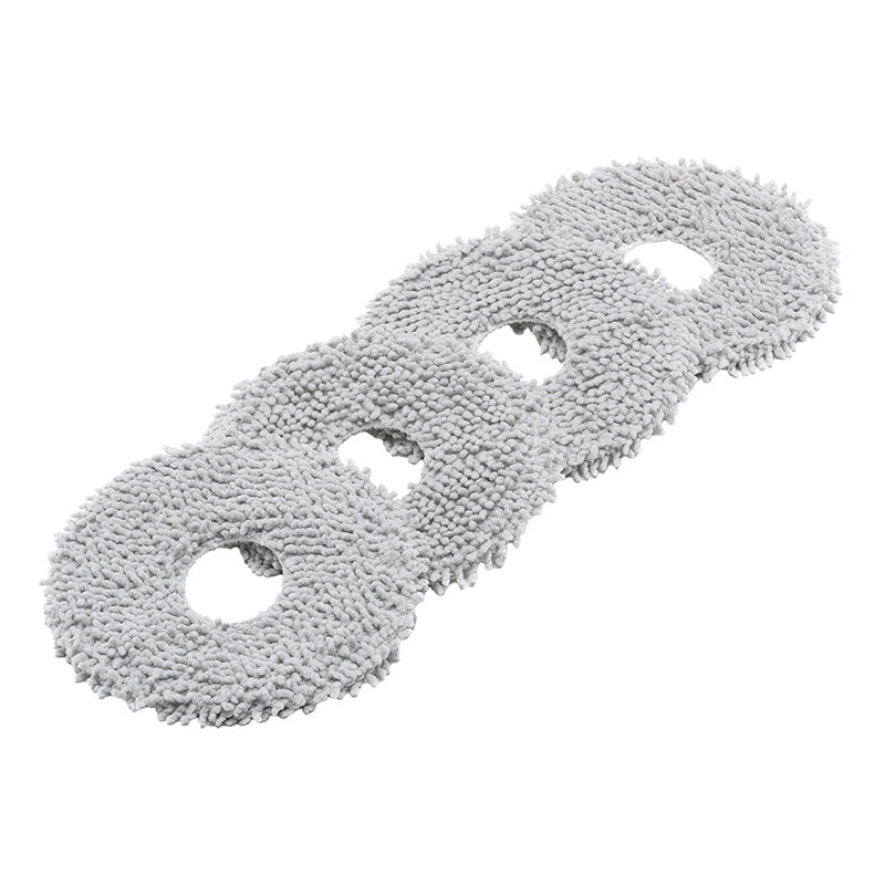 DJI ROMO mopping pad_1