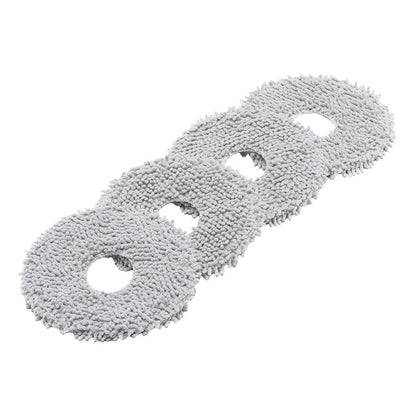 DJI ROMO mopping pad_1