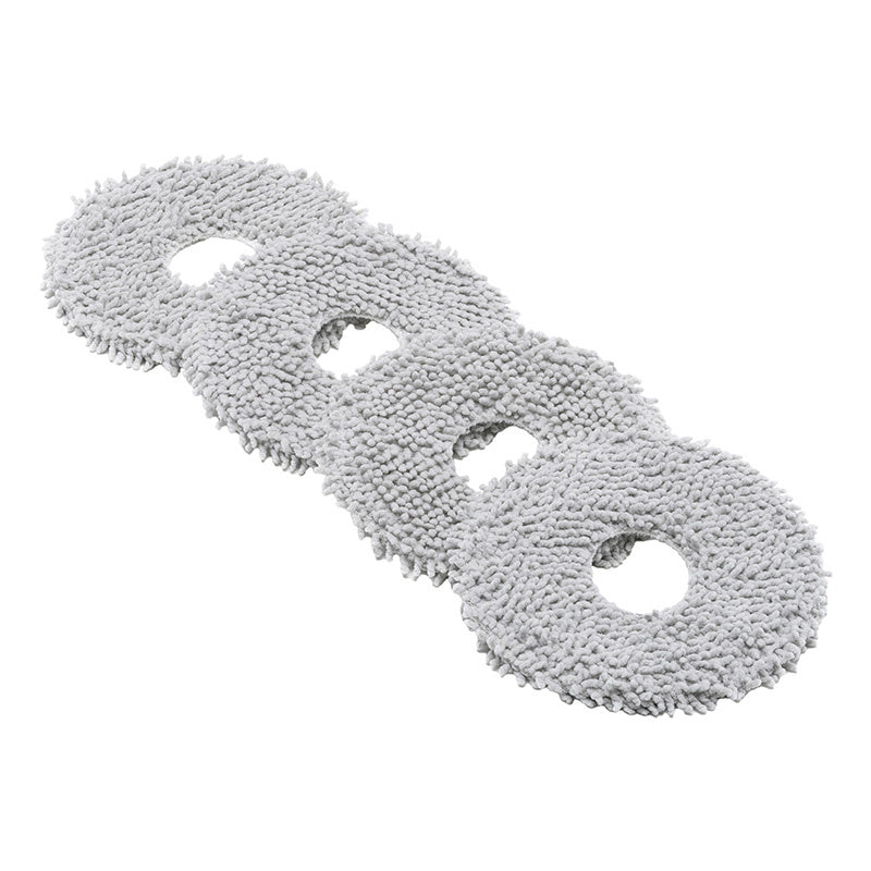 DJI ROMO mopping pad_2