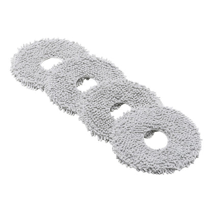 DJI ROMO mopping pad_2