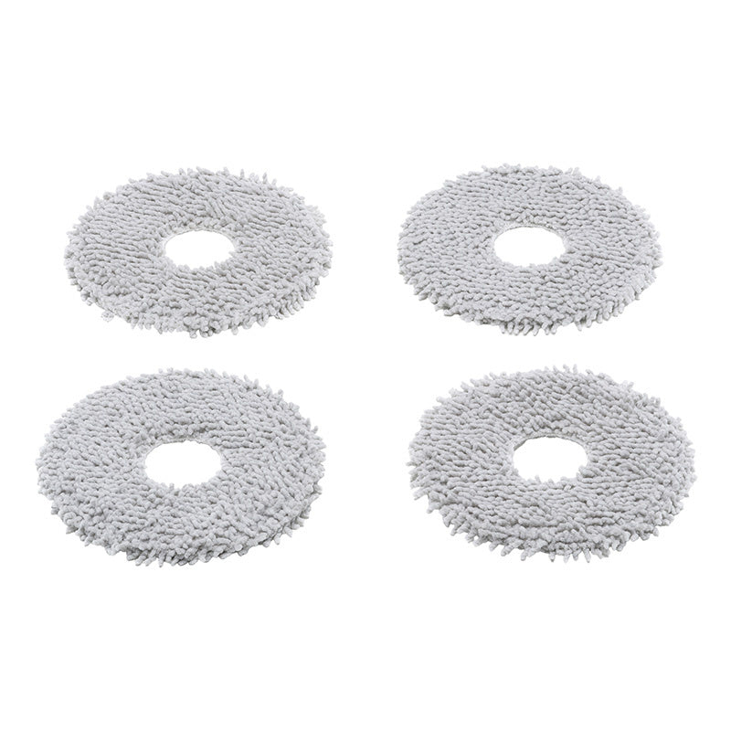 DJI ROMO mopping pad_3
