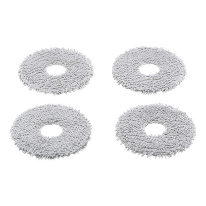 DJI ROMO mopping pad_3