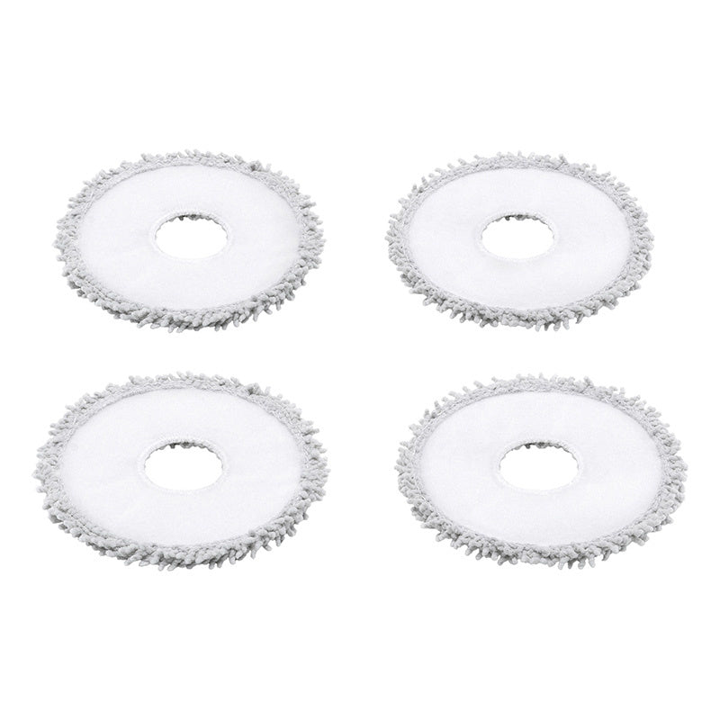 DJI ROMO mopping pad_4