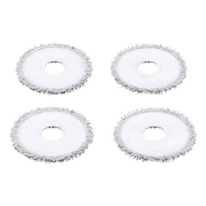 DJI ROMO mopping pad_4