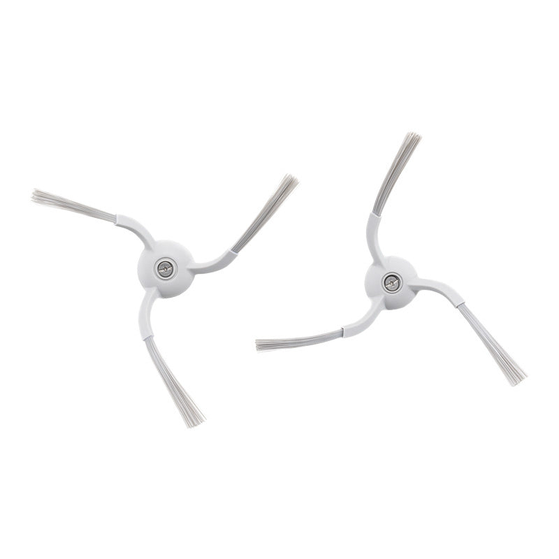 ROMO side brush_0