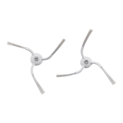 ROMO side brush_0