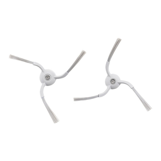 ROMO side brush_0