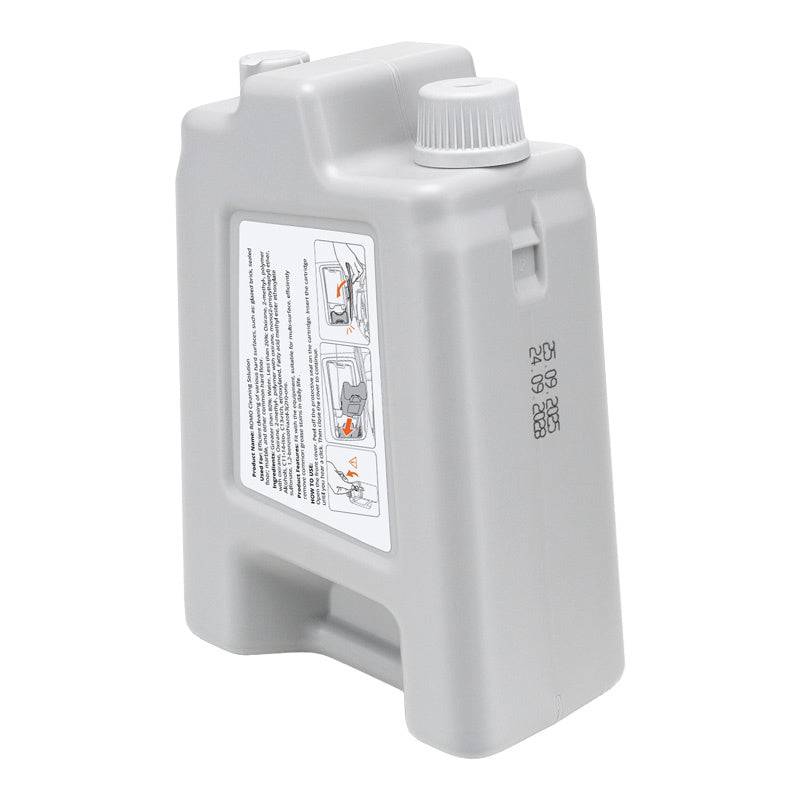 ROMO cleaner_1