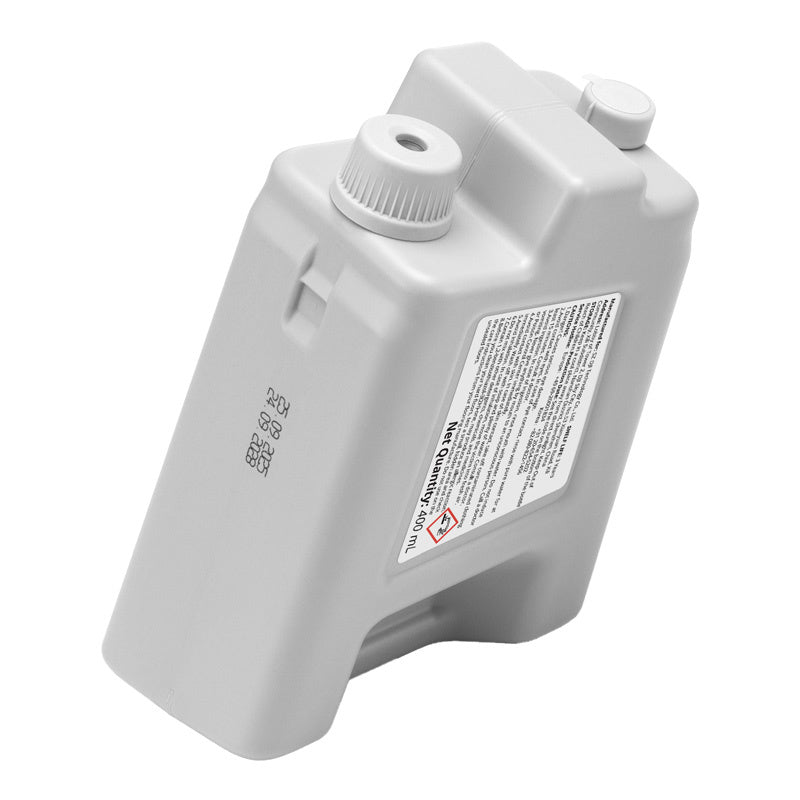 ROMO cleaner_2