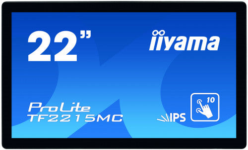TF2215MC-B2, LED-Monitor_11
