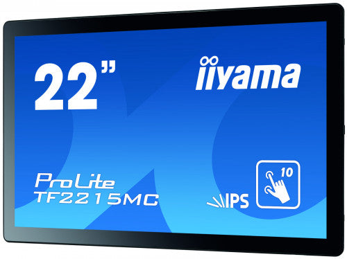 TF2215MC-B2, LED-Monitor_13