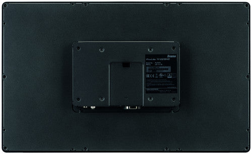 TF2215MC-B2, LED-Monitor_14