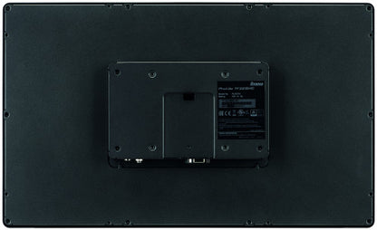 TF2215MC-B2, LED-Monitor_14