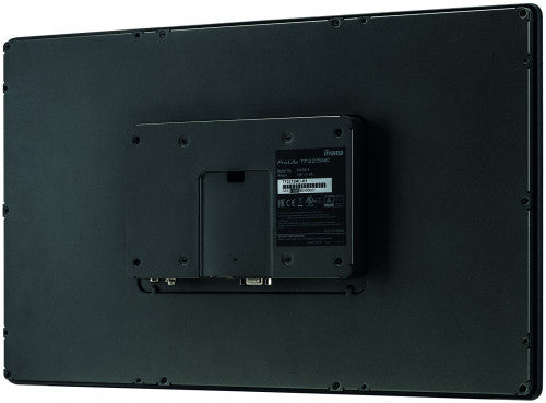 TF2215MC-B2, LED-Monitor_15