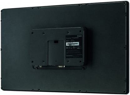 TF2215MC-B2, LED-Monitor_15