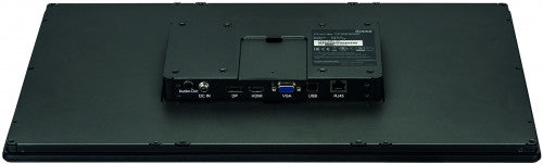 TF2215MC-B2, LED-Monitor_16
