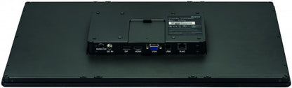 TF2215MC-B2, LED-Monitor_16