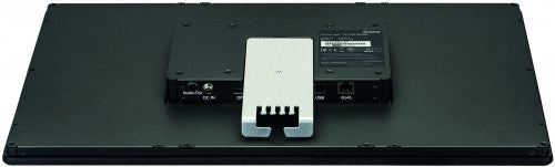 TF2215MC-B2, LED-Monitor_17