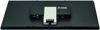 TF2215MC-B2, LED-Monitor_17