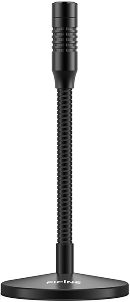 Fifine K050 adjustable condenser microphone_2