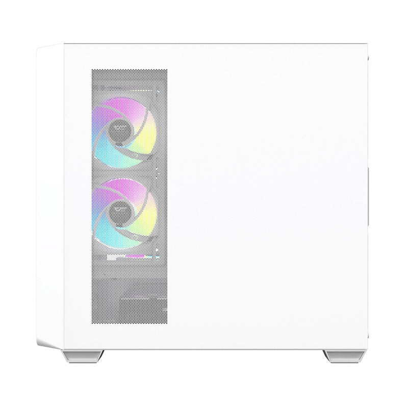 DarkFlash DS900WD computer case (white)_5