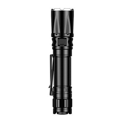 Latarka UV Superfire TL01-X_1