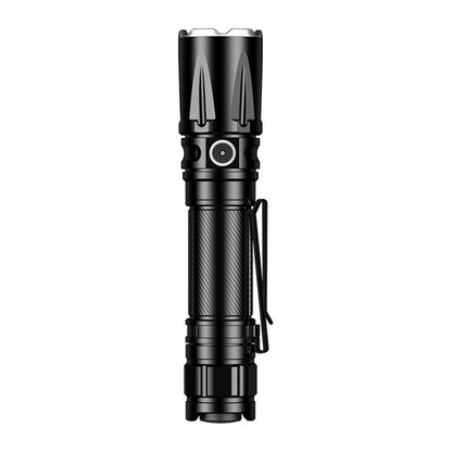 Latarka UV Superfire TL01-X_2