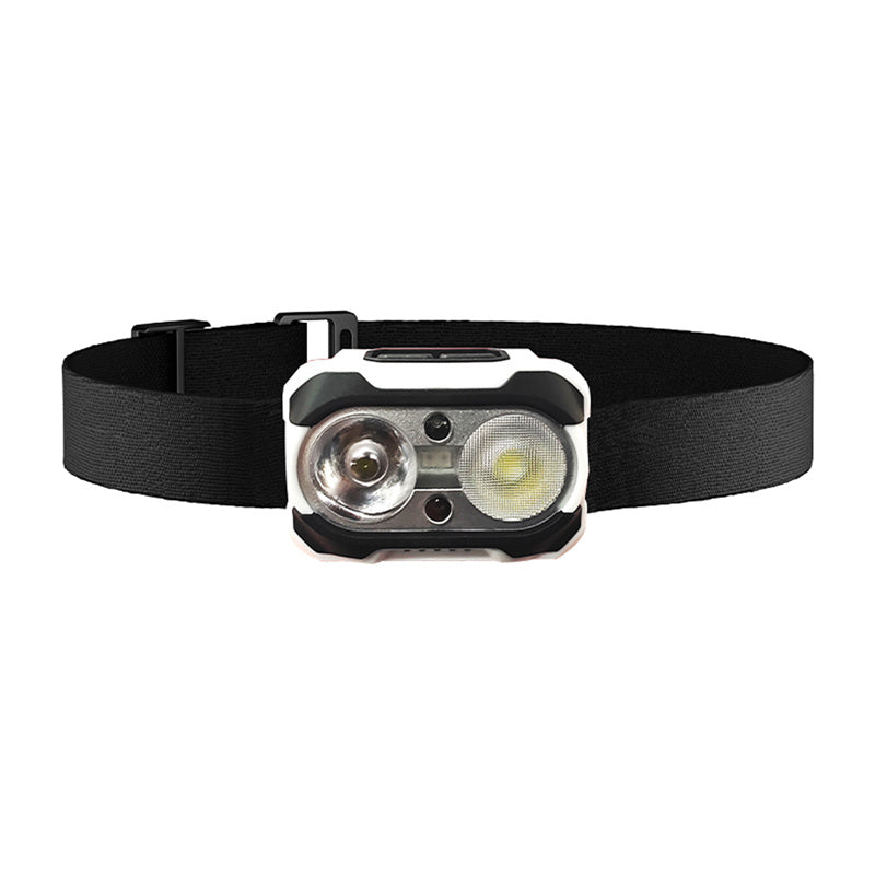 Superfire HE10 headlamp_1