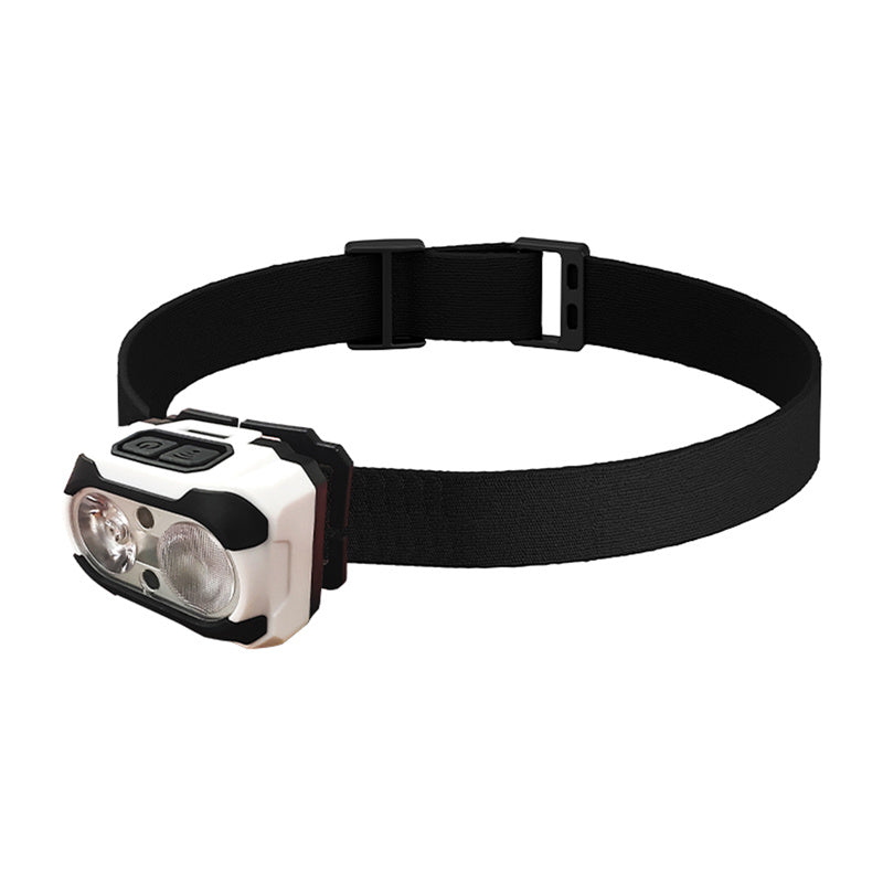 Superfire HE10 headlamp_0