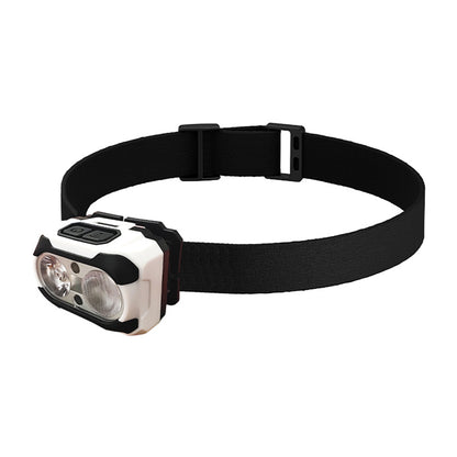 Superfire HE10 headlamp_0