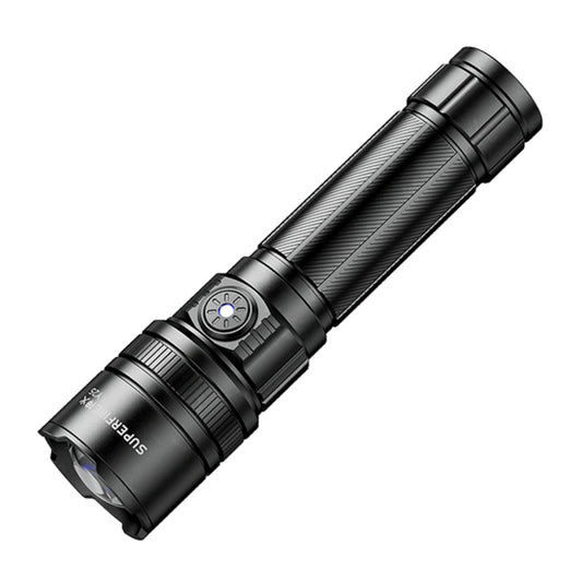 Latarka Superfire Y25_0