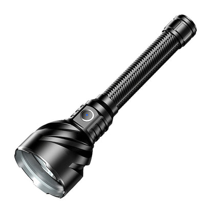 Superfire TF02 Flashlight_0