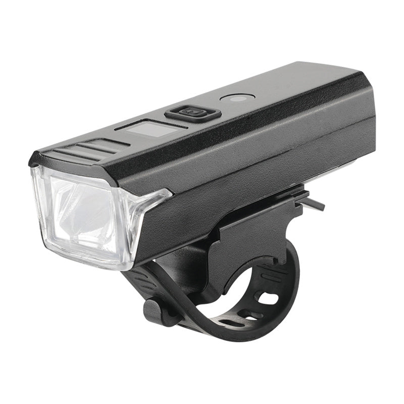 Superfire D6 bicycle flashlight_0