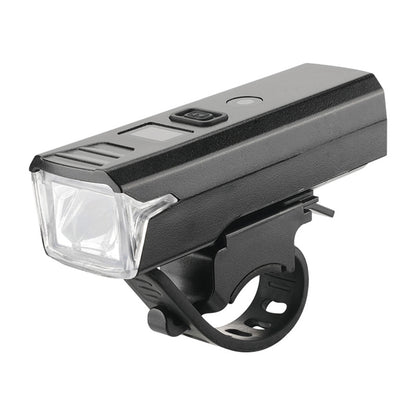 Superfire D6 bicycle flashlight_0