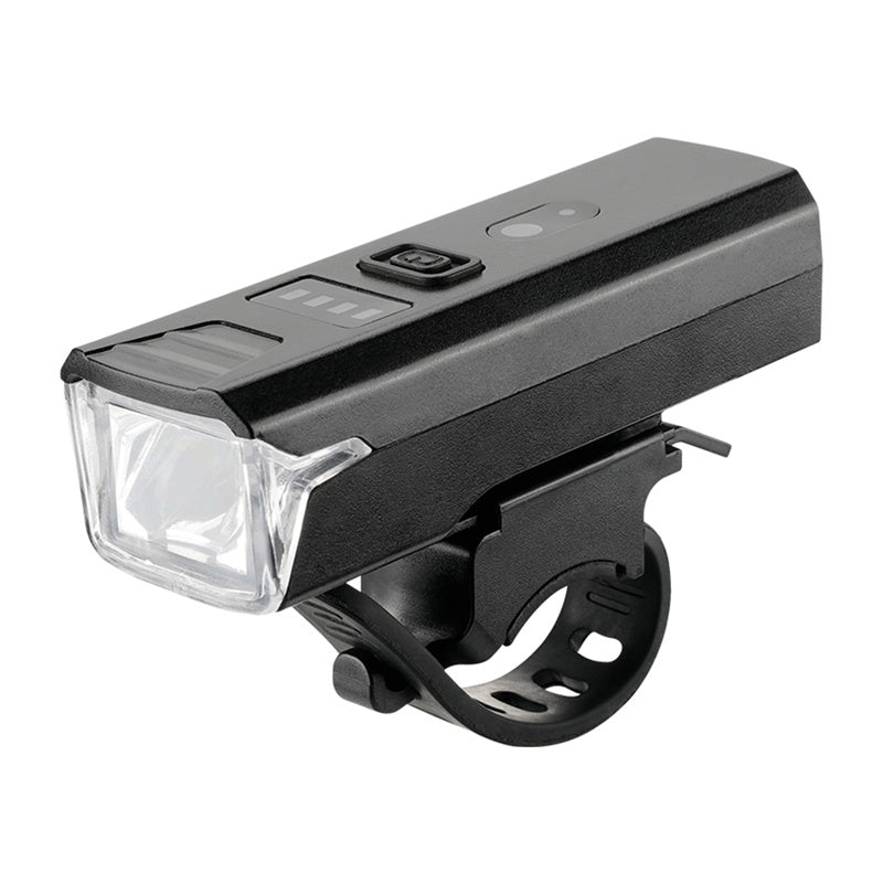Superfire BL56-A bicycle flashlight_0