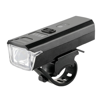 Superfire BL56-A bicycle flashlight_0