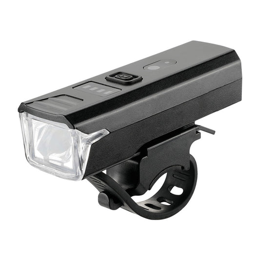 Superfire BL56-A bicycle flashlight_0