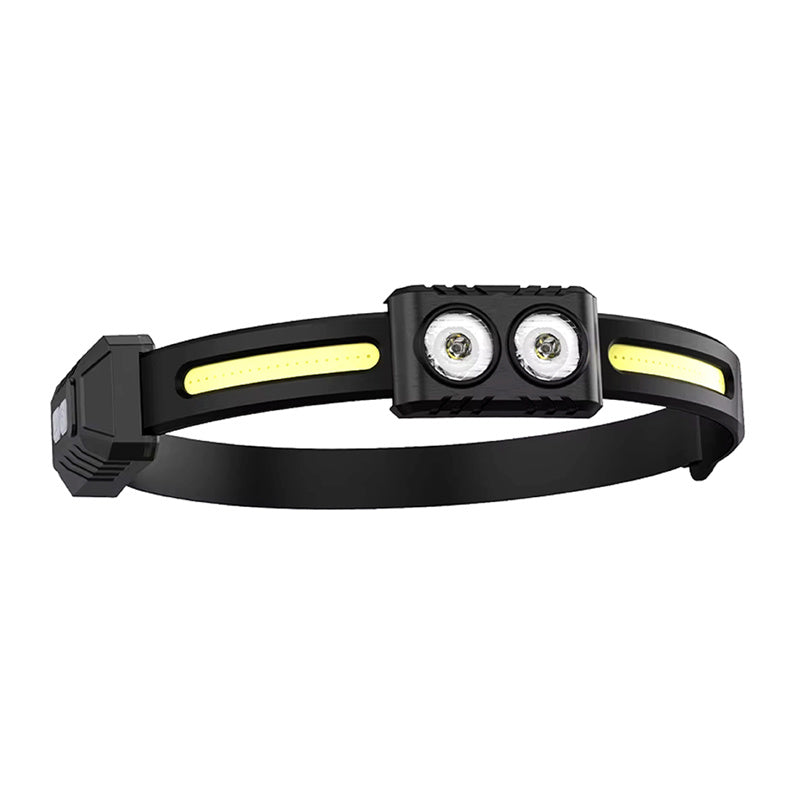Superfire A20 Flashlight_0