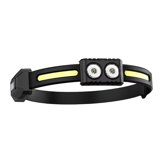 Superfire A20 Flashlight_0