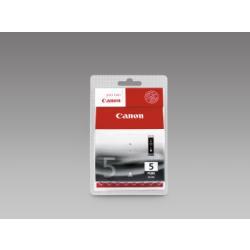 Tinte Canon / Preto / 0628B001_0